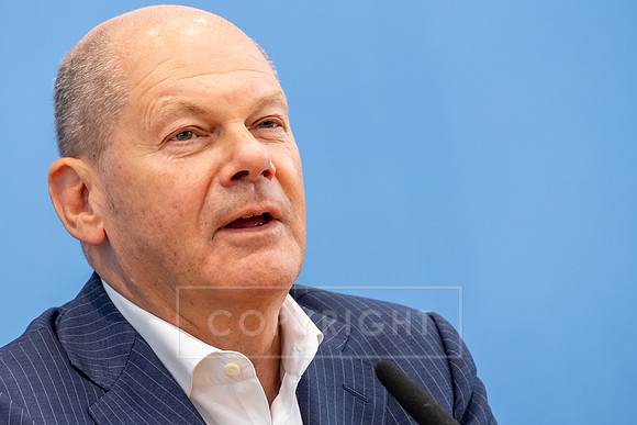 24.07.24_pressefoto-gora_0095