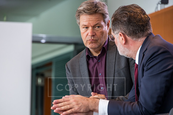 16.10.24_pressefoto-gora_0026