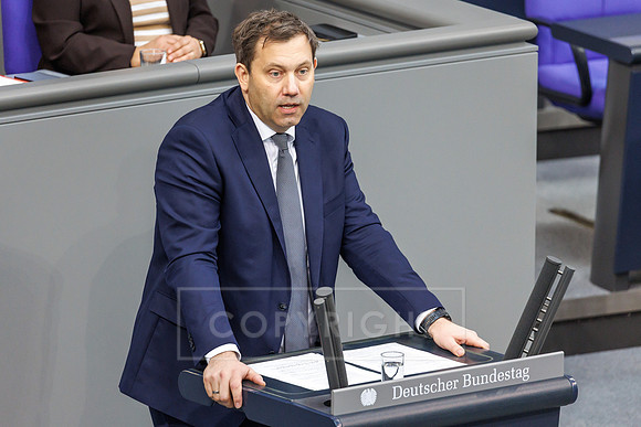 13.03.25_pressefoto-gora_0100