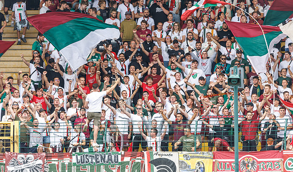 240818_pressefoto-gora_008