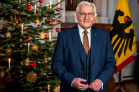 20.12.24_pressefoto-gora_0013