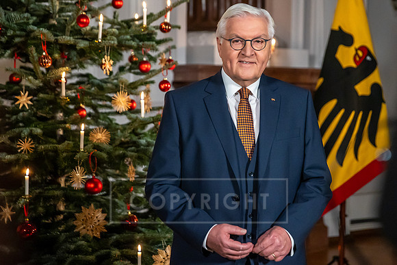 20.12.24_pressefoto-gora_0013