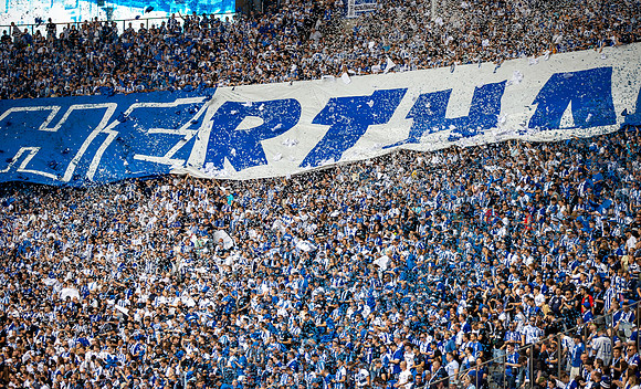 240803_pressefoto-gora_014