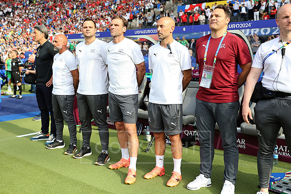 29.06.24_pressefoto-gora_0069