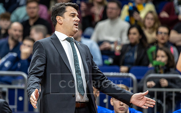 230208_pressefoto-gora_113