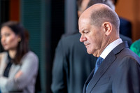 18.12.24_pressefoto-gora_0017