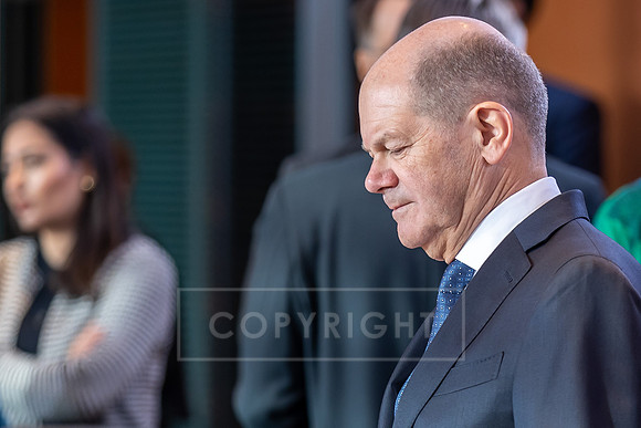18.12.24_pressefoto-gora_0017