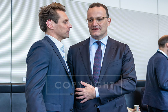 24.06.25_pressefoto-gora_0221