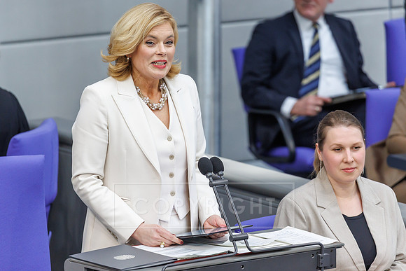 25.03.25_pressefoto-gora_1120