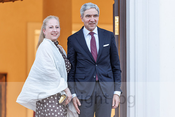 12.05.25_pressefoto-gora_0012