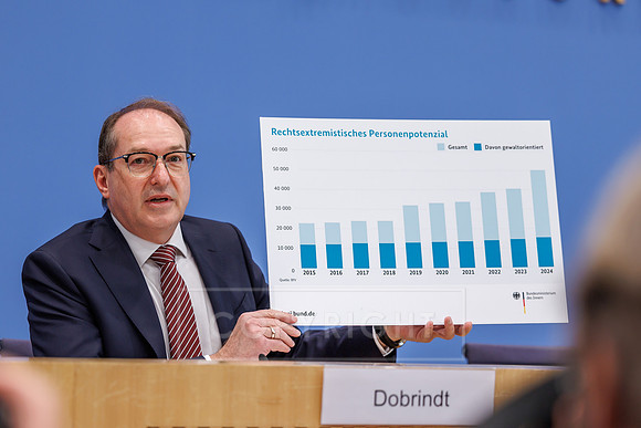 10.06.25_pressefoto-gora_0051