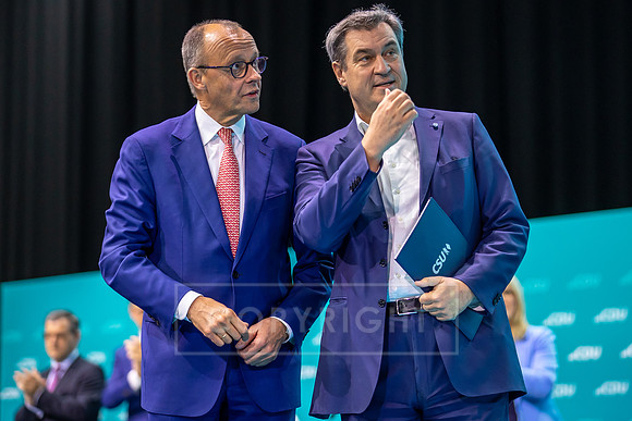 07.05.24_pressefoto-gora_0064