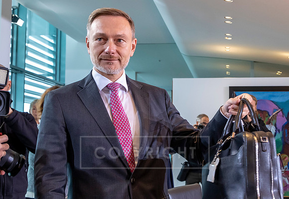 06.11.24_pressefoto-gora_0014
