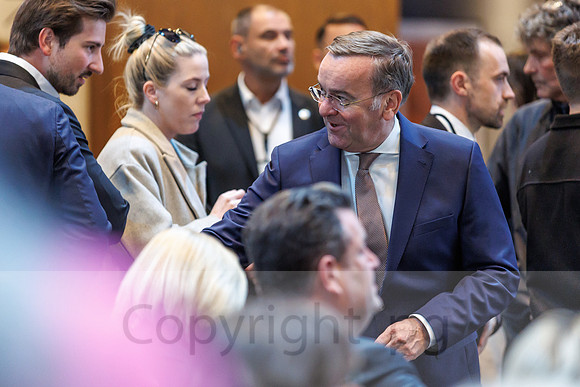 05.05.25_pressefoto-gora_0263