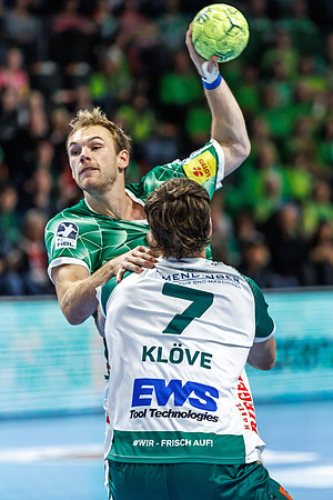 241002_pressefoto-gora_216