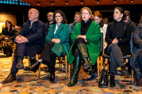 241221_pressefoto-gora_008