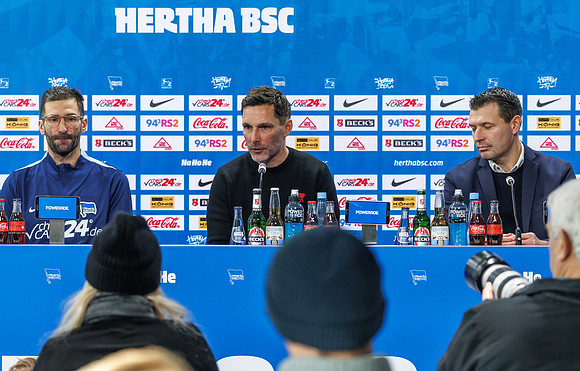 18.02.25_pressefoto-gora_241
