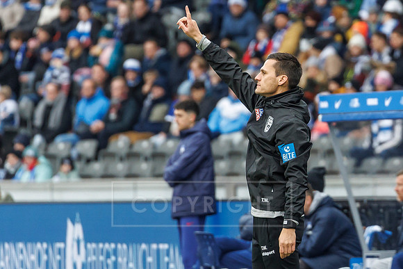 23.11.24_pressefoto-gora_0048