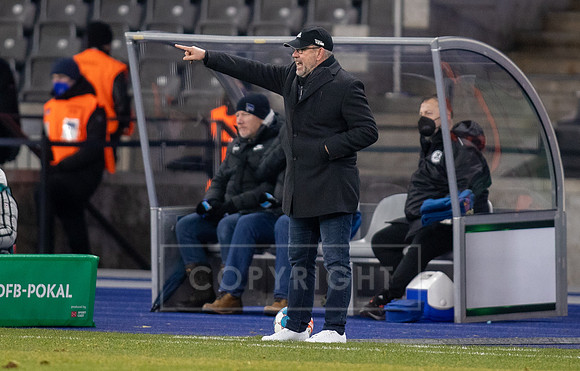 220119_pressefoto-gora_045