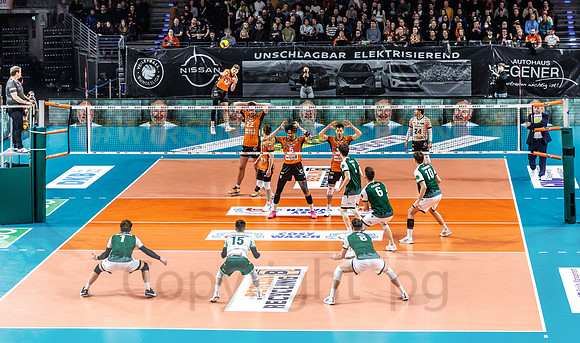 22.02.25_pressefoto-gora_303