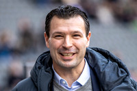 230212_pressefoto-gora_001