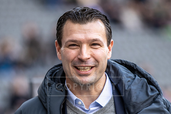 230212_pressefoto-gora_001