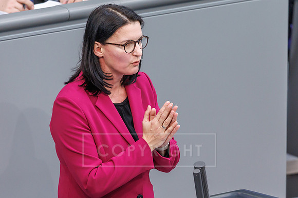 25.03.25_pressefoto-gora_1104