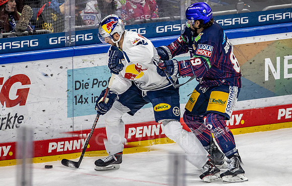 230203_pressefoto-gora_215