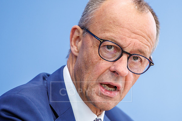18.07.25_pressefoto-gora_0068