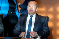 18.12.24 Bundeskabinett