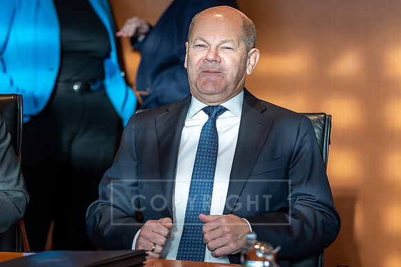 18.12.24_pressefoto-gora_0025