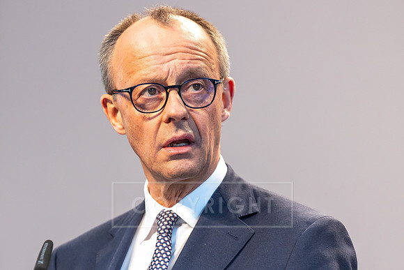 09.04.25_pressefoto-gora_0221_1