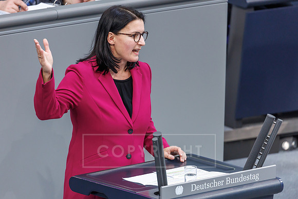 25.03.25_pressefoto-gora_1103