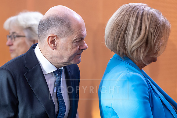 18.12.24_pressefoto-gora_0015