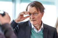 02.04.25_pressefoto-gora_0099