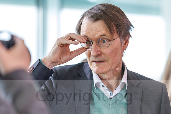 02.04.25_pressefoto-gora_0099