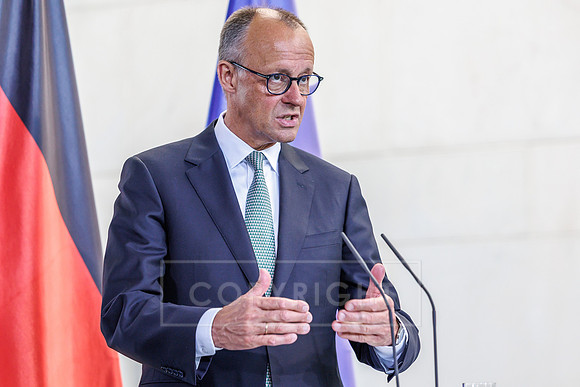 01.07.25_pressefoto-gora_0042