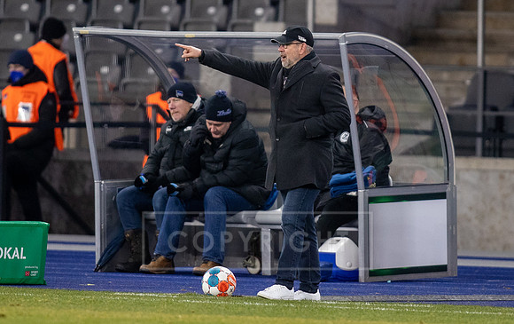 220119_pressefoto-gora_044