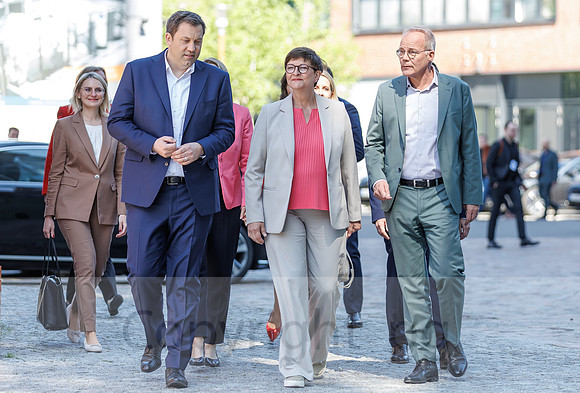 05.05.25_pressefoto-gora_0043
