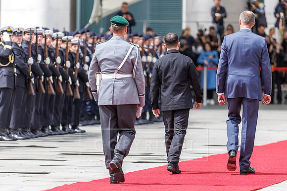 28.05.25_pressefoto-gora_0377