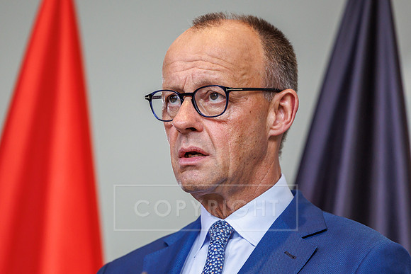 27.06.25_pressefoto-gora_0483