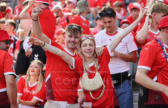 29.06.24_pressefoto-gora_0006