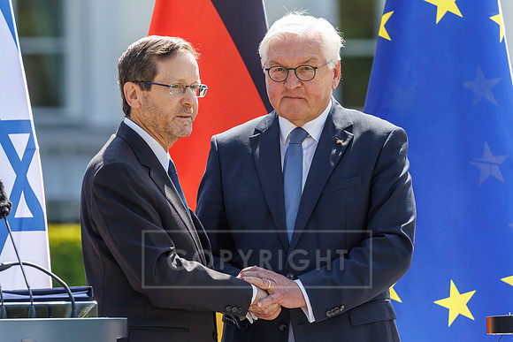 12.05.25_pressefoto-gora_0077