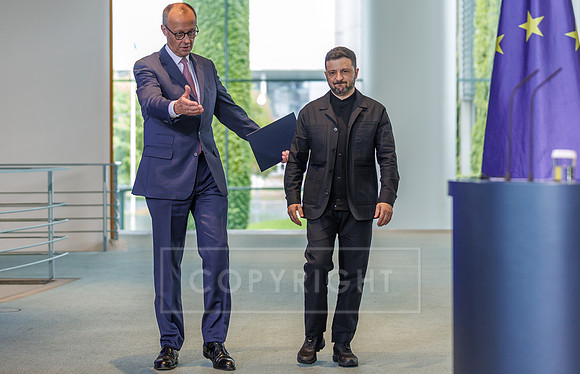 28.05.25_pressefoto-gora_0381
