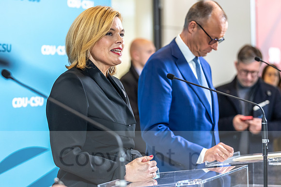 17.03.25_pressefoto-gora_0073