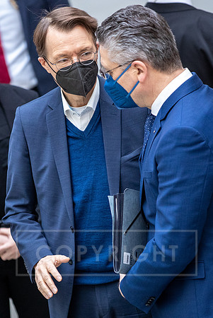 220128_pressefoto-gora_009