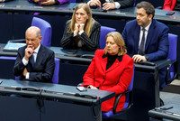 25.03.25_pressefoto-gora_0053