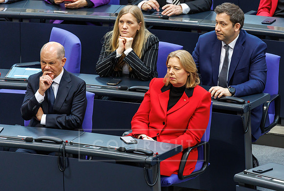 25.03.25_pressefoto-gora_0053