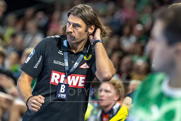 13.10.24_pressefoto-gora_0020