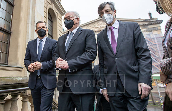 220125_pressefoto-gora_006